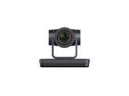 Câmara de Vigilância BENQ Camera Dvy23