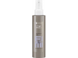 Loção para o Cabelo WELLA Eimi Me Perfeita (100 ml)