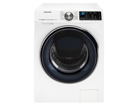 Máquina de lavar roupa lg fh2j3tdn0