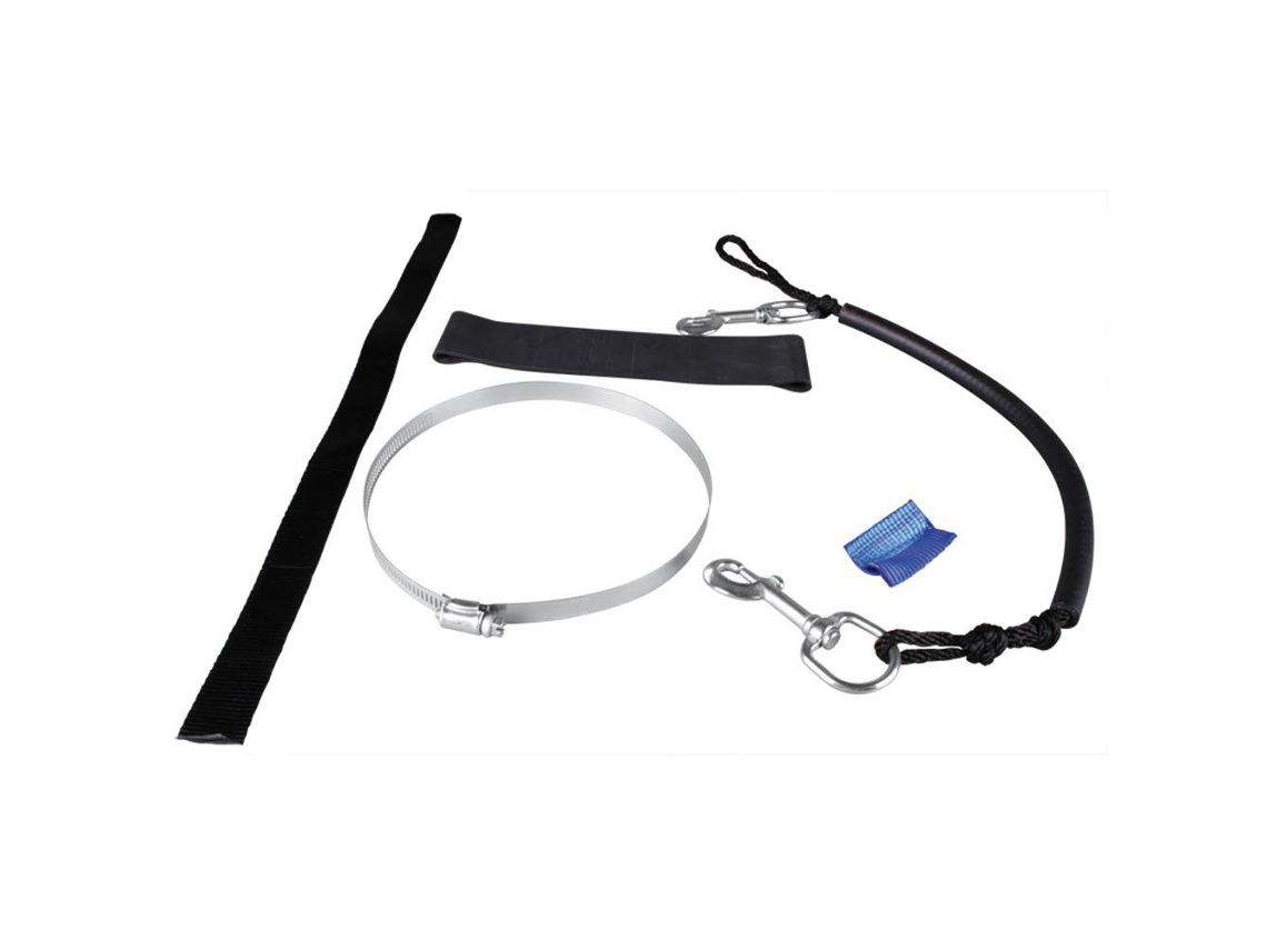 Oms Stage Rigging Kit 1.25´´ Bts For 40Cf 5.6L