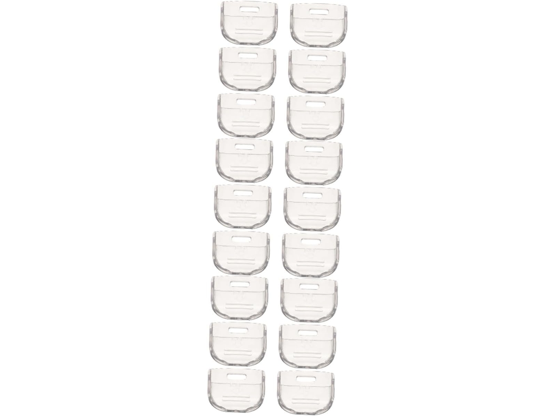 para Uso na Cozinha, Design Prático e Moderno. CHABERLU