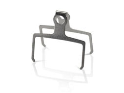 Molas de Desdobráveis Elixir/Db/Level Ult/Tlm/Force Etap Axs 20 SRAM