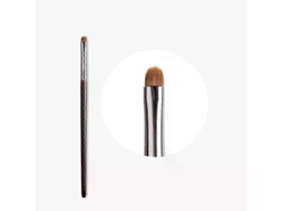 Pincéis De Maquiagem Para Sombra De Olhos Ovw Professional Natural Goat Hair, Pincéis Para Sombra De Olhos Para Esfumar E Vincar, 1 Peça Everley891
