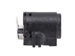 Conector Cc LAXISCREED Sony Vpcs 13sgx