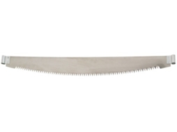 Globe Cross Cut Saw 1000