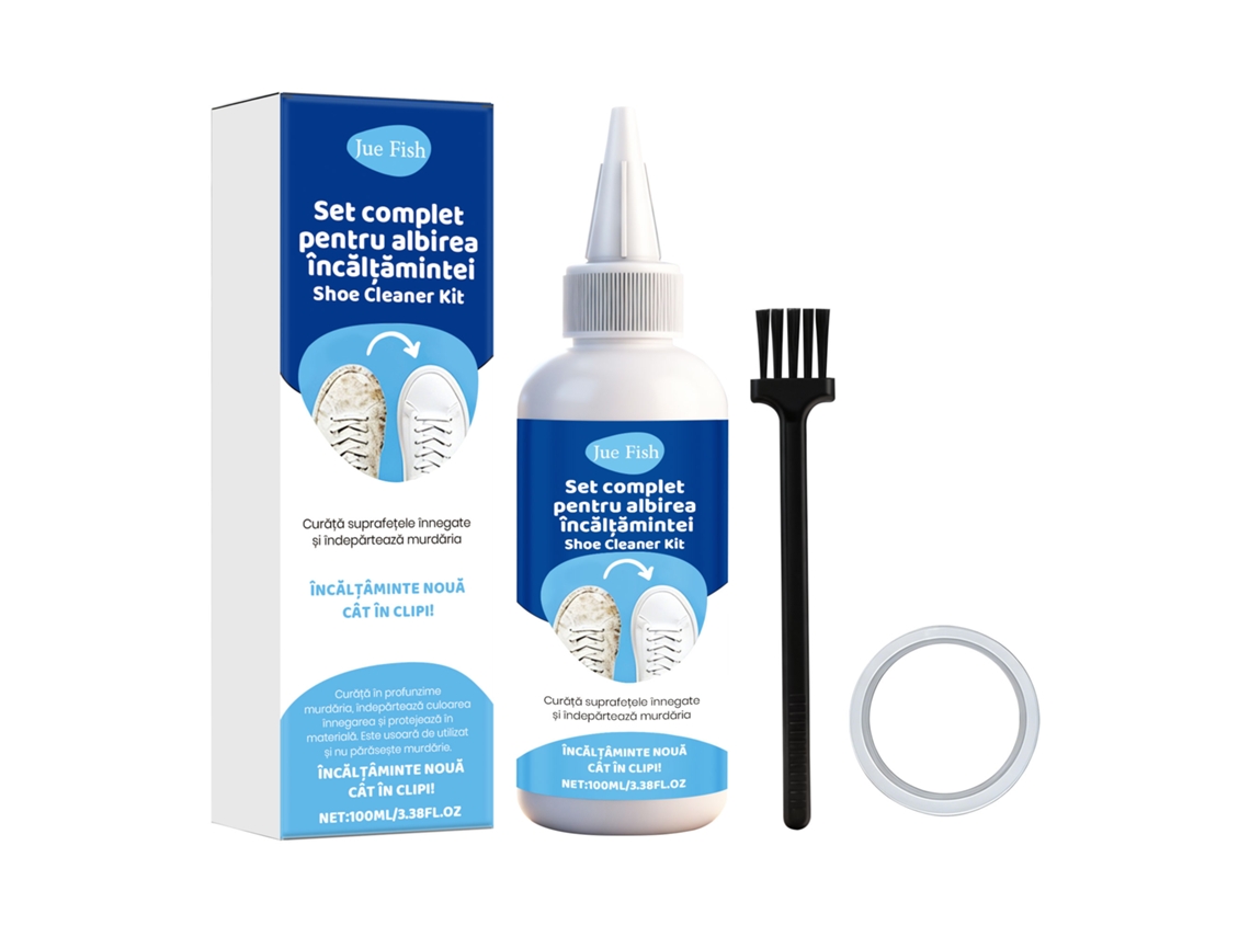 Caneta Laser de Alta Performance Precisa LAXISCREED
