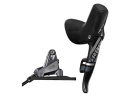 Sram Force 22 Flat Mount Rear