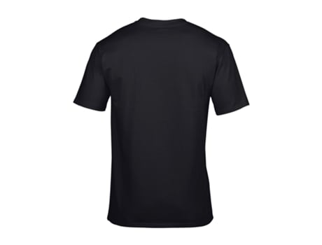 DEEP PURPLE Battle Rages On T-Shirt