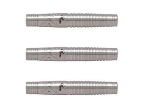 Hastes de Dardos COSMO DARTS (Multicor)