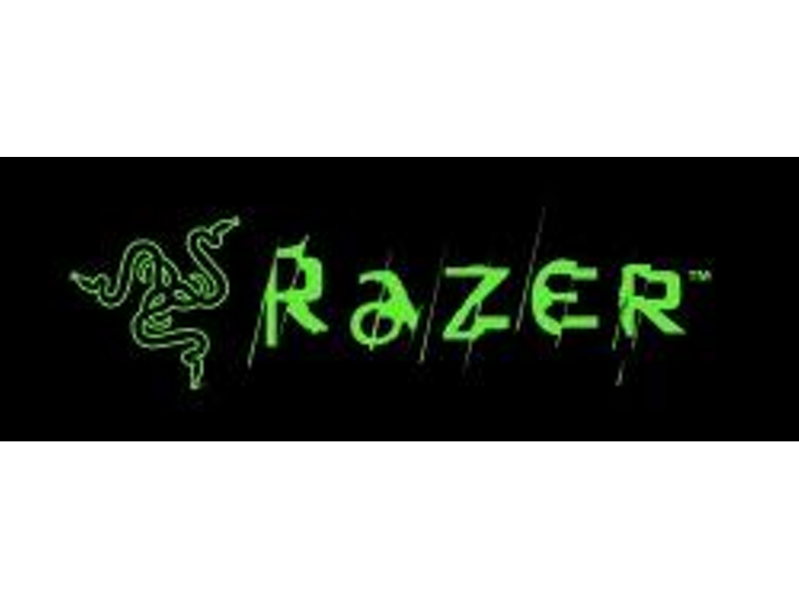 Razer Capa Arctech Slim Preto Para Iphone Xr