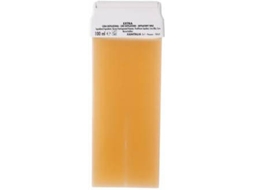 Cera Depilatória XANI Roll On Gold (100 ml)