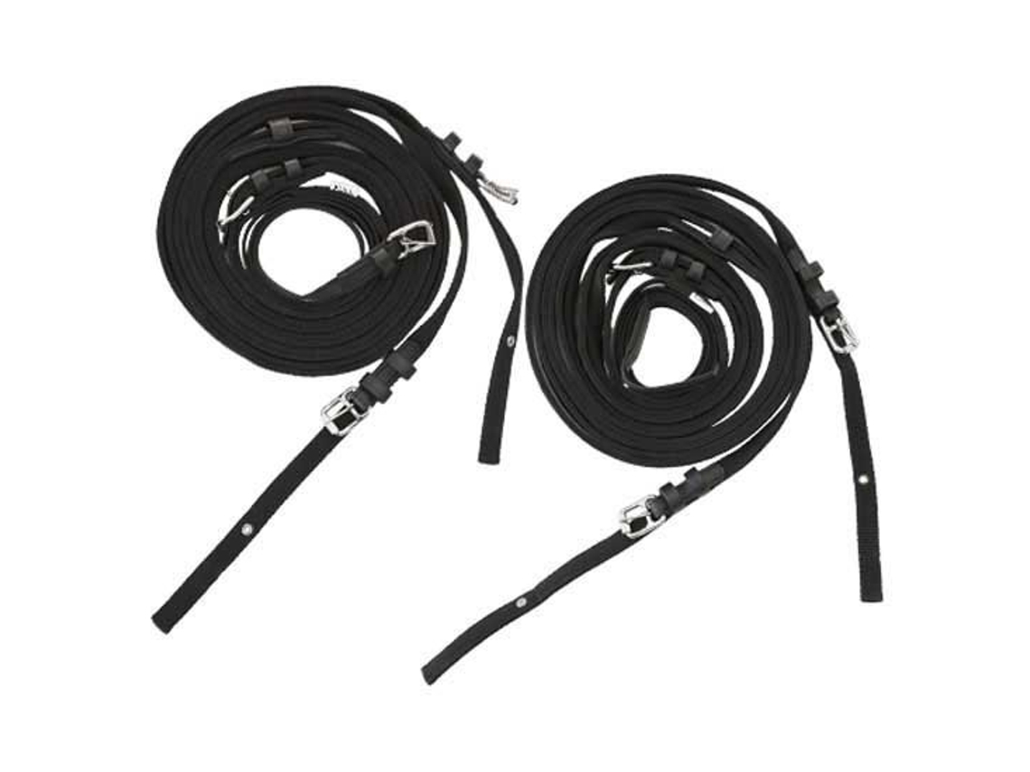 Peitoral Duplo Simples Anatômico Hanover Preto Coblexhis