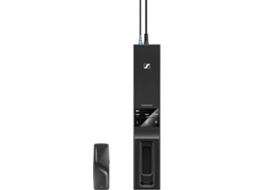 Extensão AV SENNHEISER Flex 5000