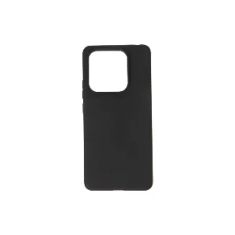 Capas Xiaomi Redmi Note 14