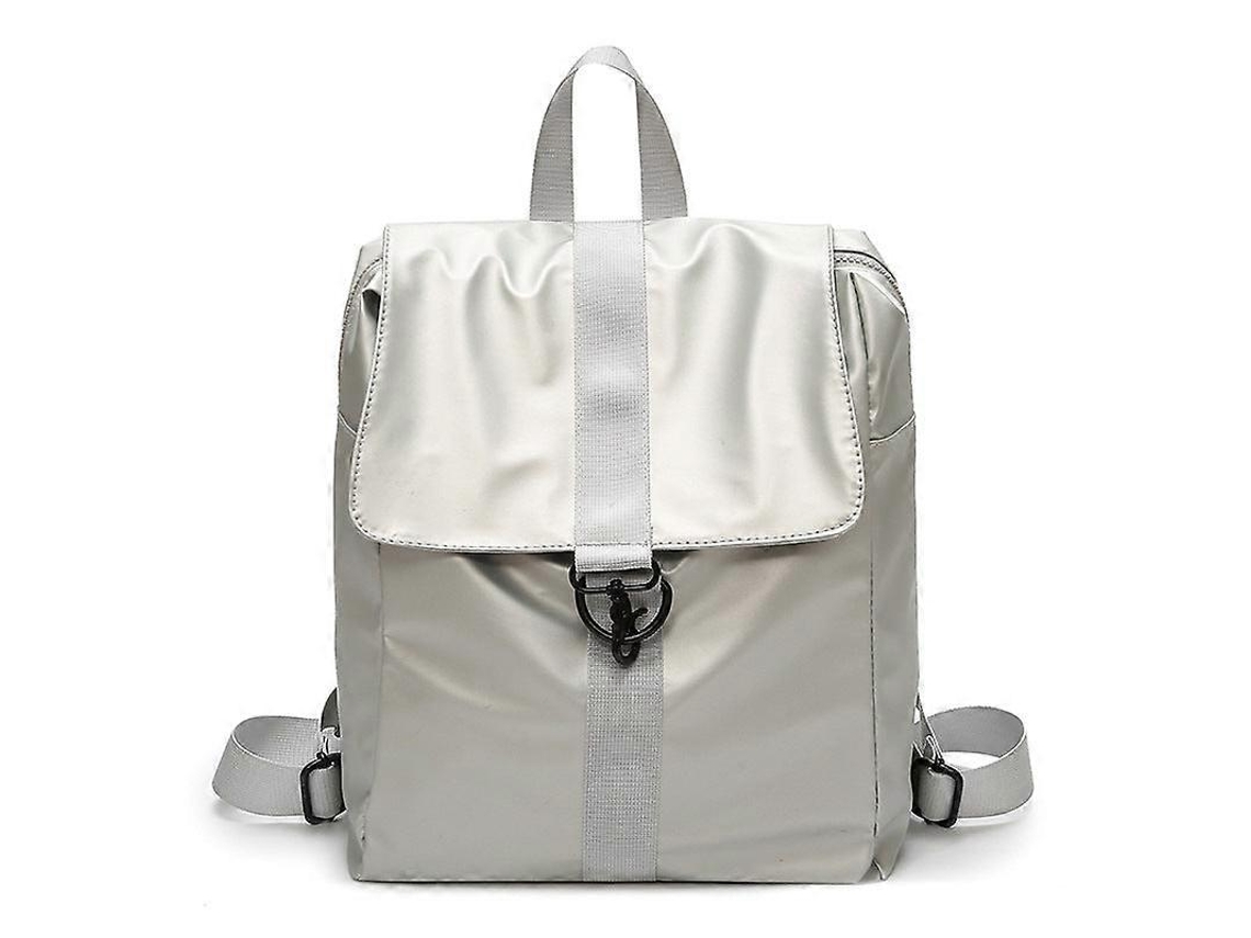 Mochila Moderna Para Estudantes, Mochila Grande Para Viagens E Escola.