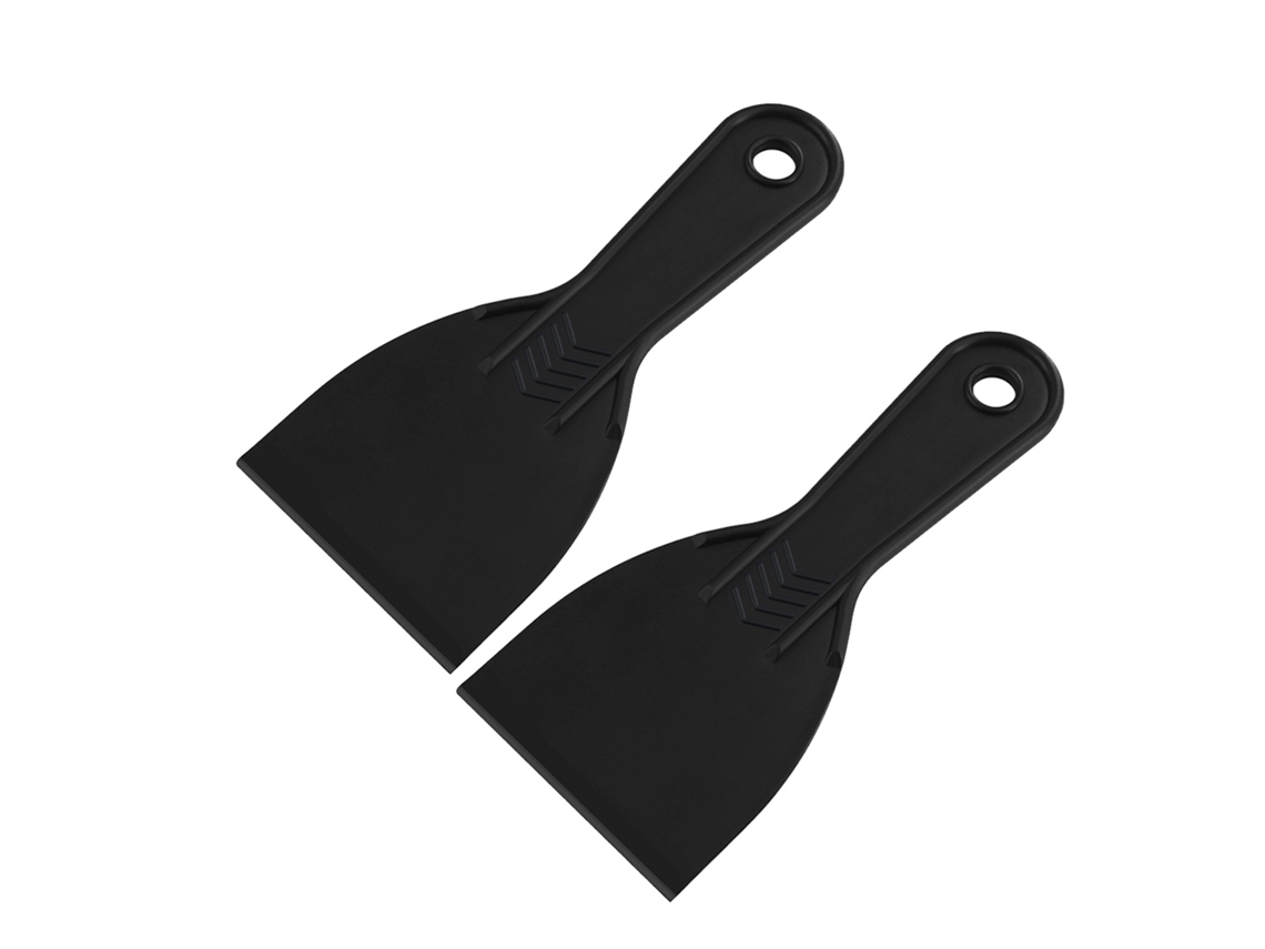 Ferramenta De Remoção De Modelos De Impressão 3d Sla Dlp Resina Uv Compatível Com Wanhao Tenlog
