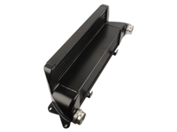 Intercooler Para Bmw Série 5, Eficiência Do Motor Aprimorada, Construção Durável, Compatibilidade Oem