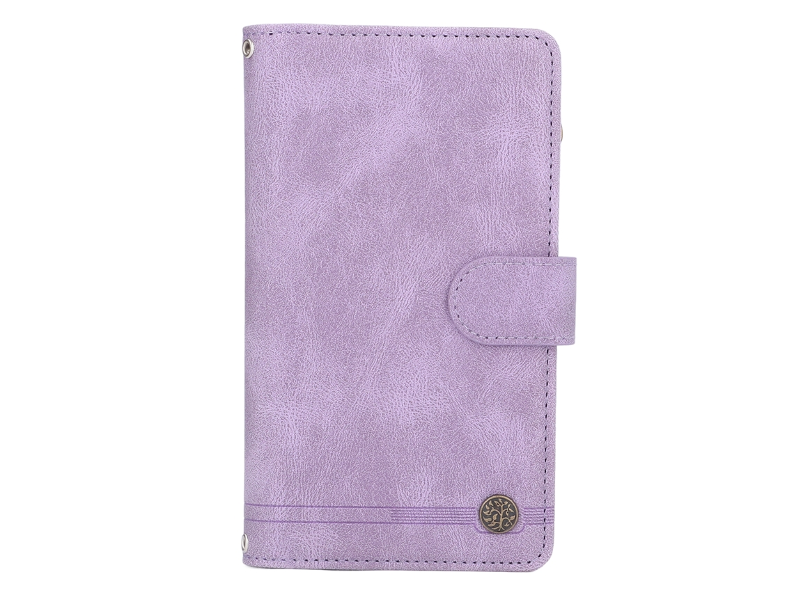 Capa LAXISCREED Iphone 13 Pro Max Magnética Antichoque