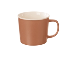 Caneca Nature Terra 38 cl SG SECRET DE GOURMET
