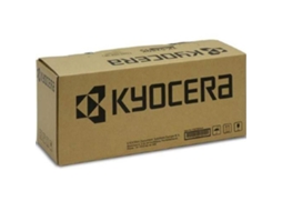 Kit fusor Kyocera