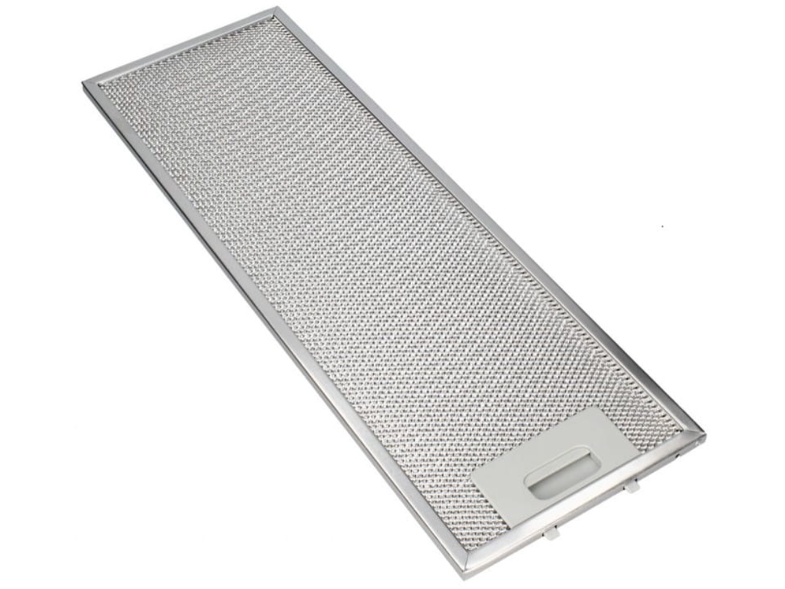Filtro Para Exaustor Teka