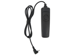 Dmw Rs1 Shutter Release Cable Remote Control Camera Cable Shutter Remote Control For Gf1 Gh1 Gh2 For Photography LAXISCREED