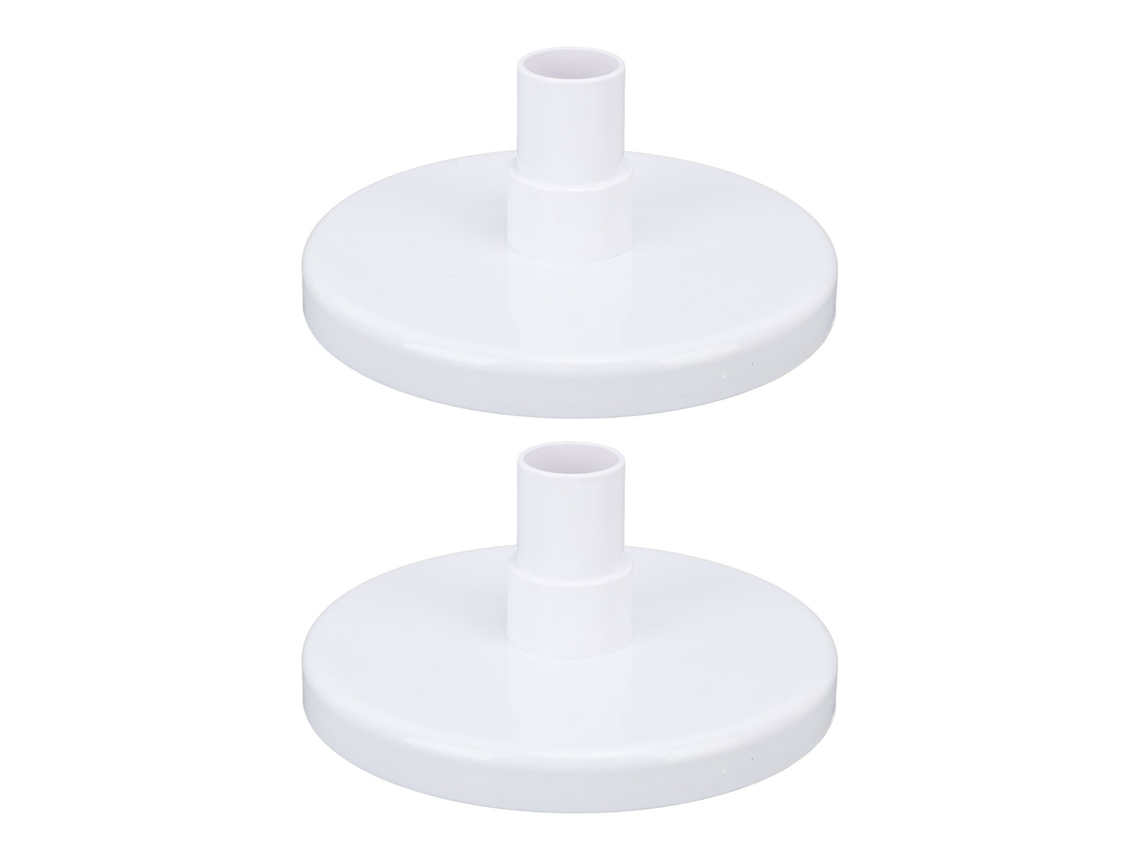Placas de vácuo para piscina compatíveis S/MARCA
