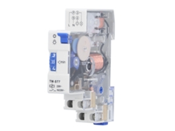 Timer Control Ajustável Mecânico 7min Ac220 230v