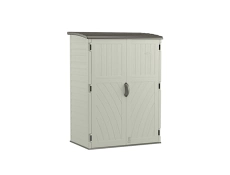 SUNCAST CASETA SUNCAST 113CMX83CM M1J