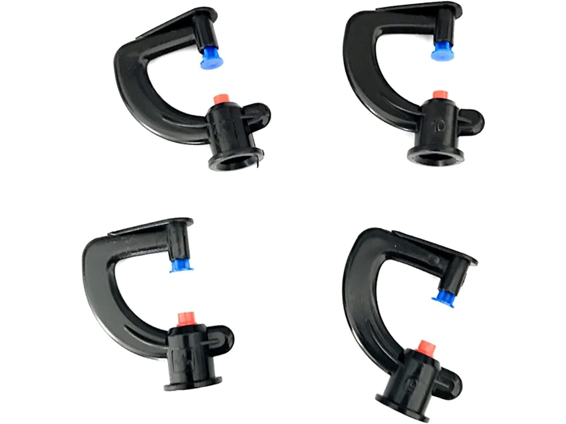 Adaptador de Conexão em Latão com Rosca Externa 12,7 mm S/MARCA