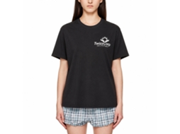 Yeat Twizzcorp T Shirts New Lyfe Program Merch Size:xxl