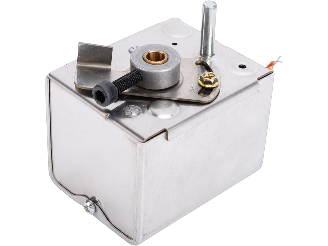 Bomba De Condensado, Bomba De Drenagem Automática Ultrassilenciosa Com Interruptor De Segurança, Para Ar Condicionado,
