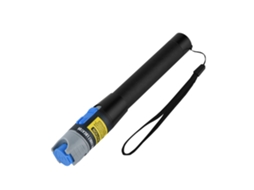 Testador de Fibra Óptica LAXISCREED