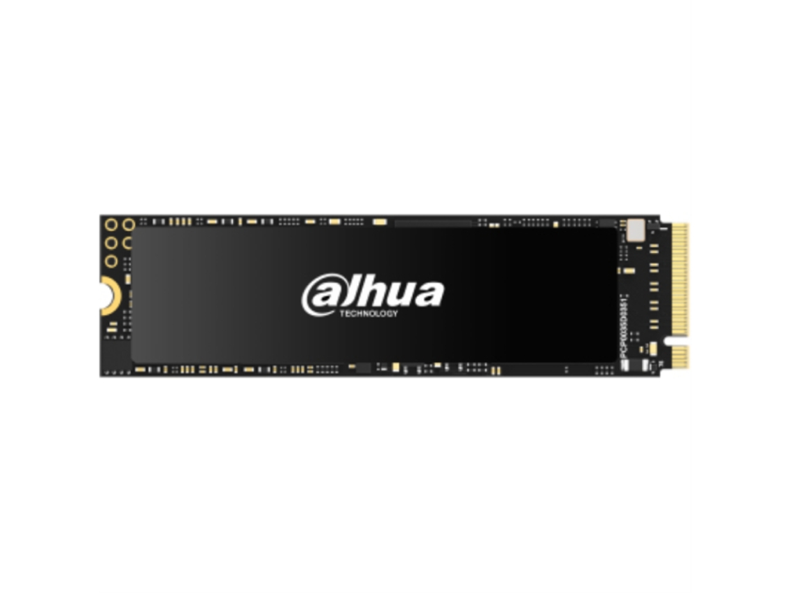 Ssd Dahua C970 Plus 2tb Nvme Dahua Technology