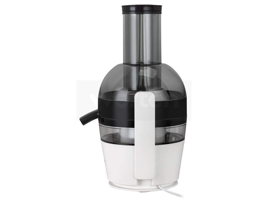 Centrifugadora PHILIPS HR1855/80 Worten.pt