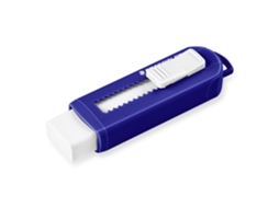 Borracha Staedtler 525 PS 1 unidade(s)