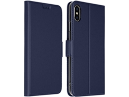 Capa Wallet Para Yemaesre