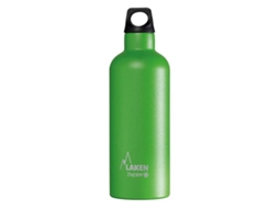 Garrafa Térmica LAKEN Futura (500 ml)