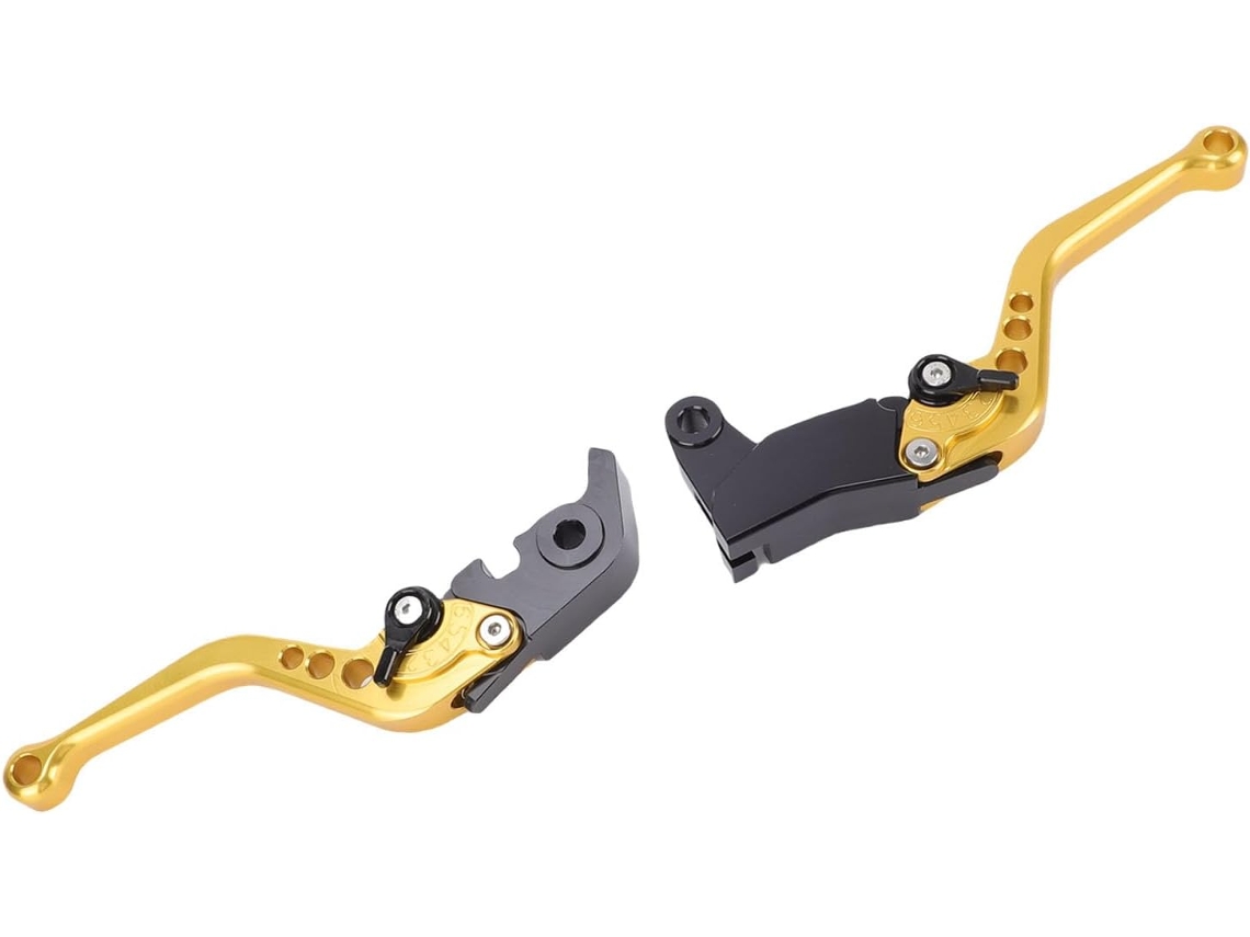 Fechaduras do Capô Jk Jl 2007 2020 Substituição Das Fechaduras Esquerda e Direita 68240952ad com Suporte SFUSHOS