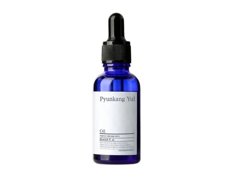 Óleo Facial Multifuncional Pyunkang Yul 26 Ml