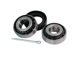 Seachoice Wheel Bearing Kit Axle