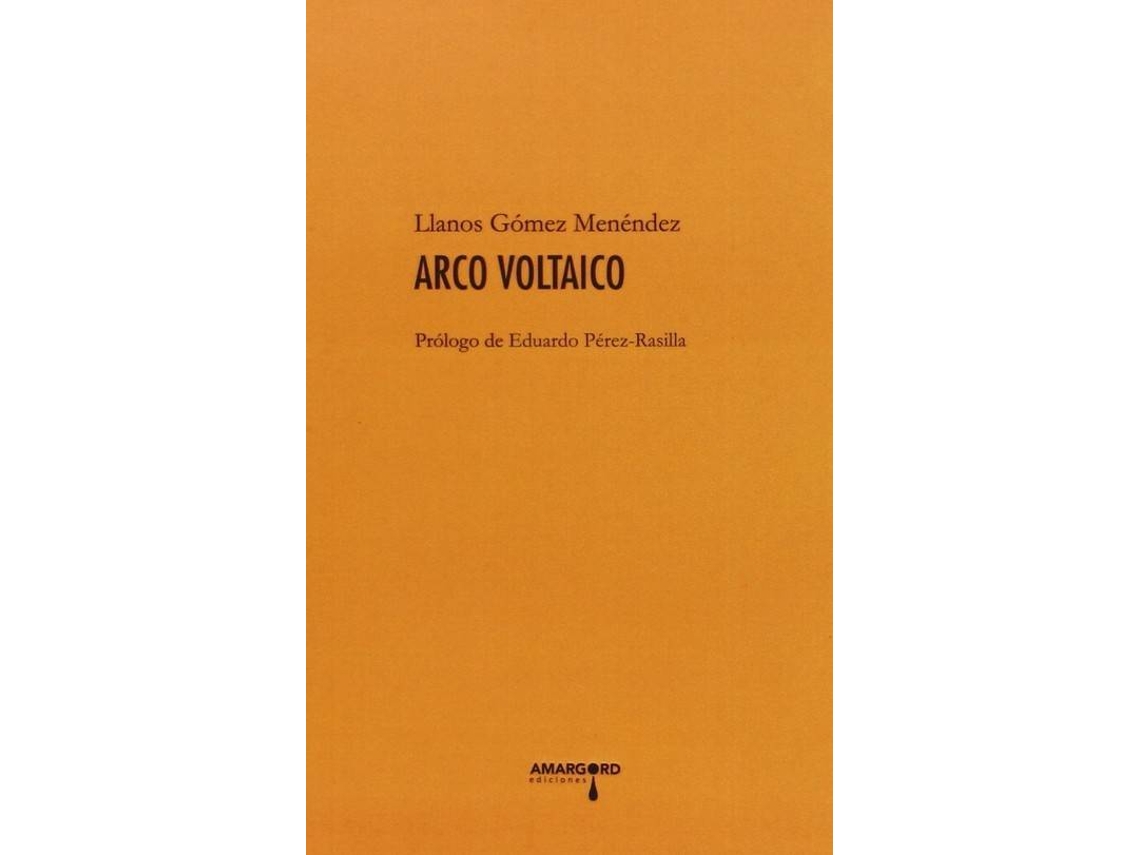 Livro (Espanhol)