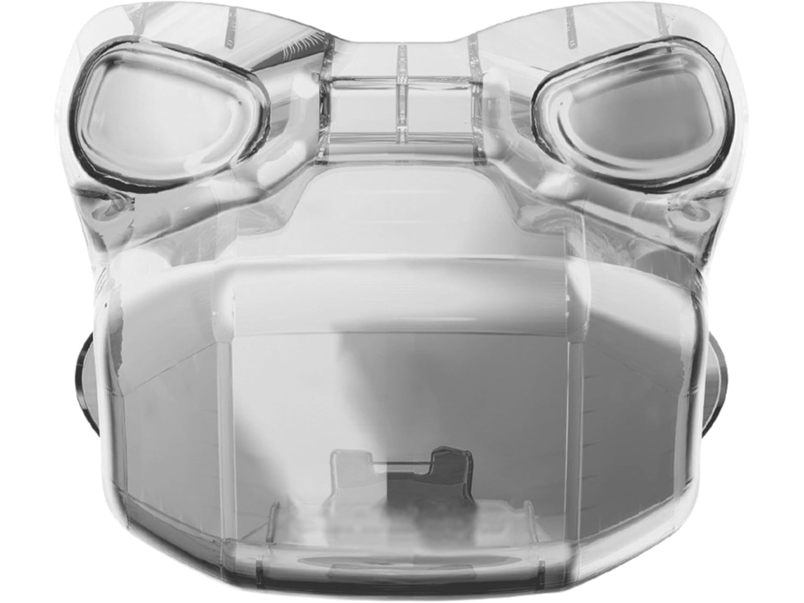 Estojo Para Câmera Mini 5 Pro, Capa Protetora Resistente A Impactos