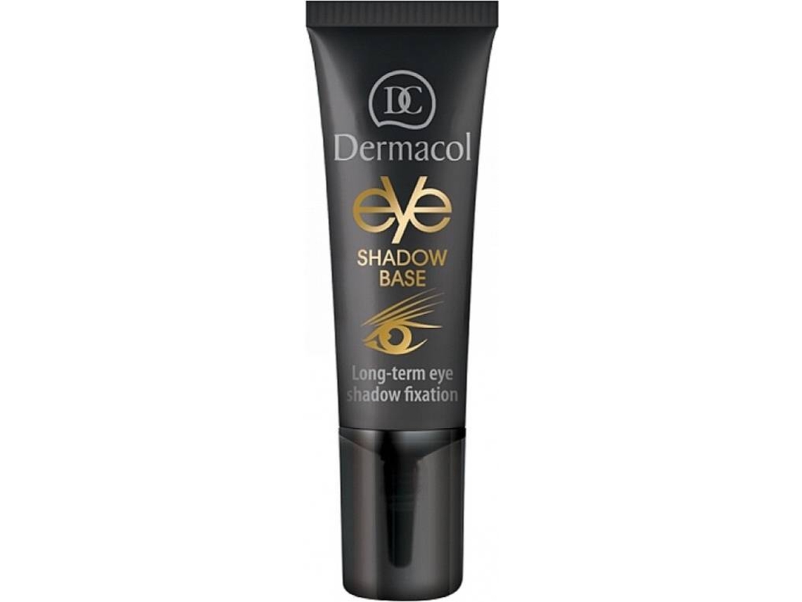 Sombra de Olhos DERMACOL Shadow Base Primer
