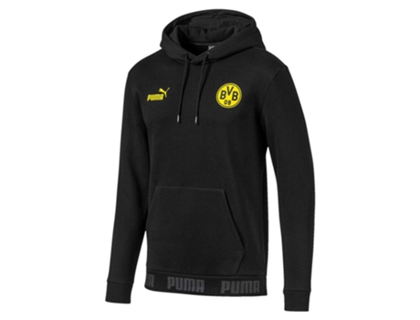 Conjuntos PUMA Borussia Dortmund Ftbl Culture 19/20