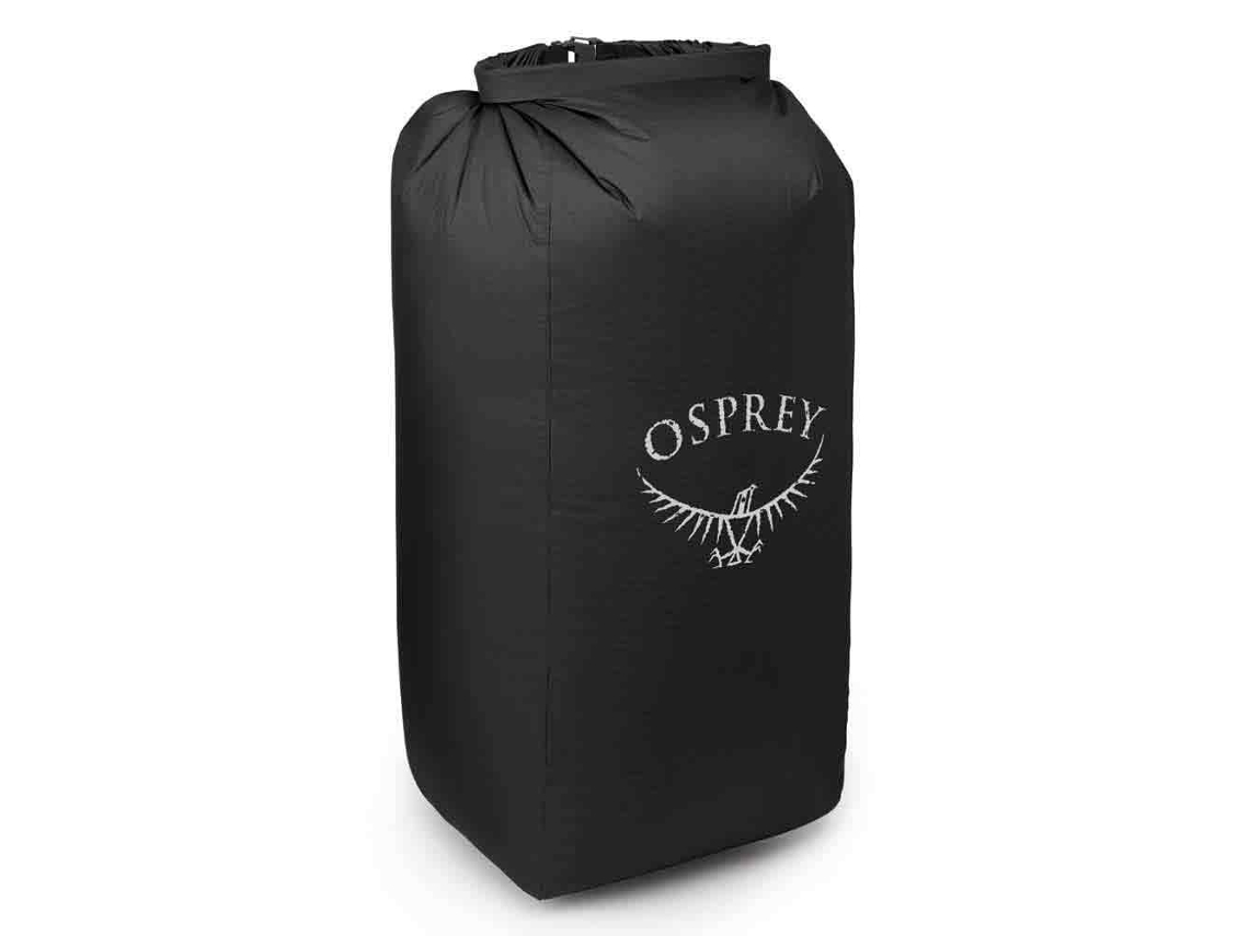 Saco Estanque Ultralight Pack Liner L Pretoosprey