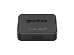 Módulo 4G para Segway NAVIMOW