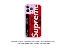 Capa Adapte Bonito Personalização para VEANXIN Seda