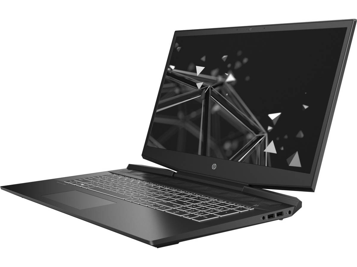 PC/タブレット ノートPC hp Pavilion 17 海外モデル udghoshdaily.com