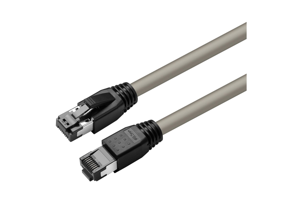 Cabo Microconnect